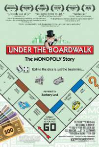   online Under the Boardwalk: The Monopoly Story